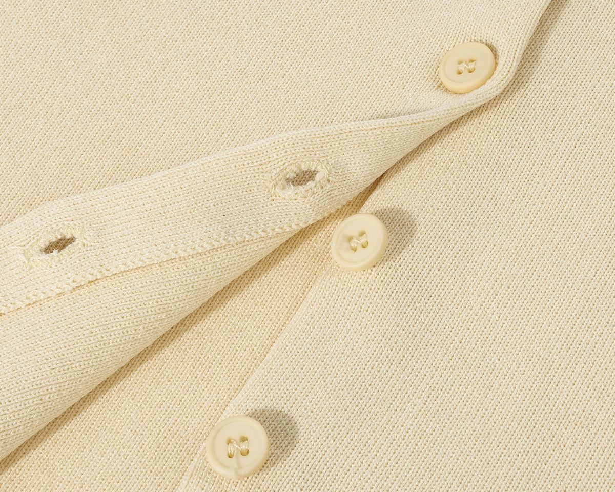 O1CN01KdskLf1Vu9BB0oXOF