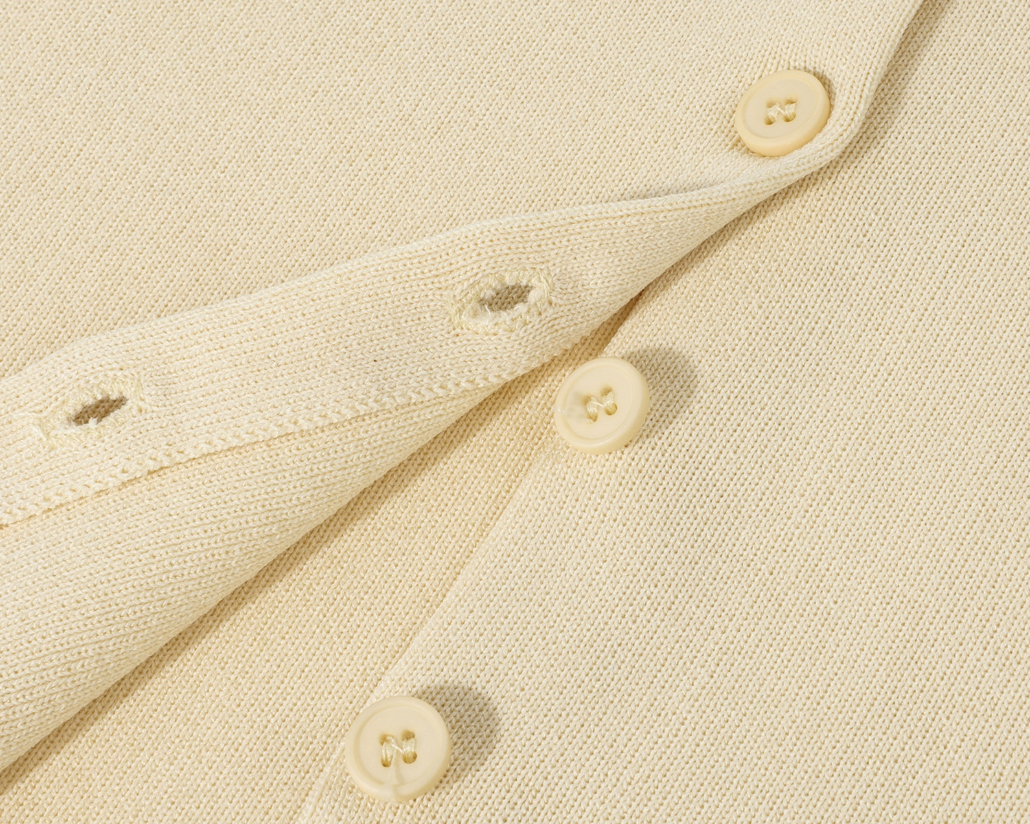 O1CN01KdskLf1Vu9BB0oXOF