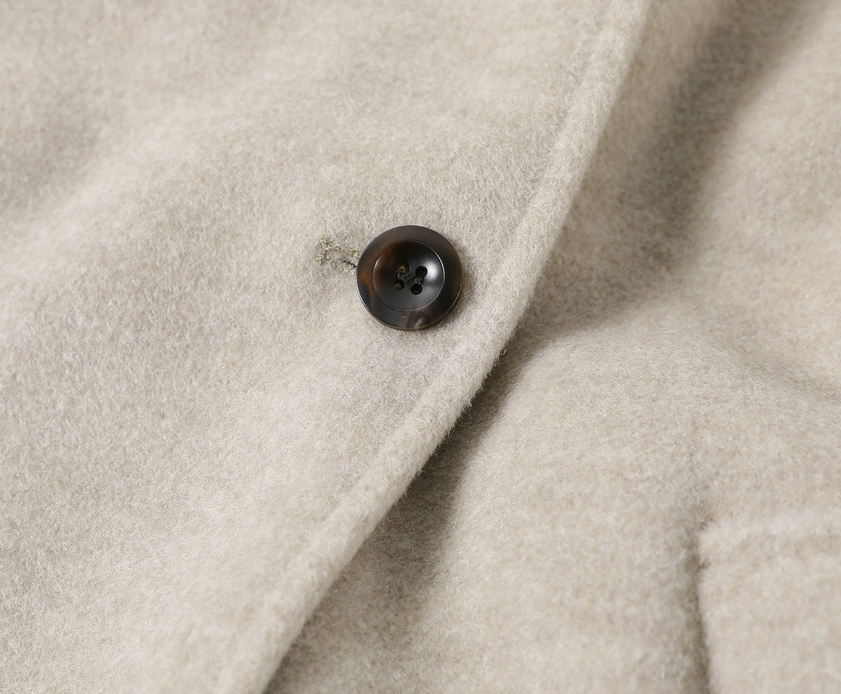 O1CN01KeH81N1Vu9DpZrac5