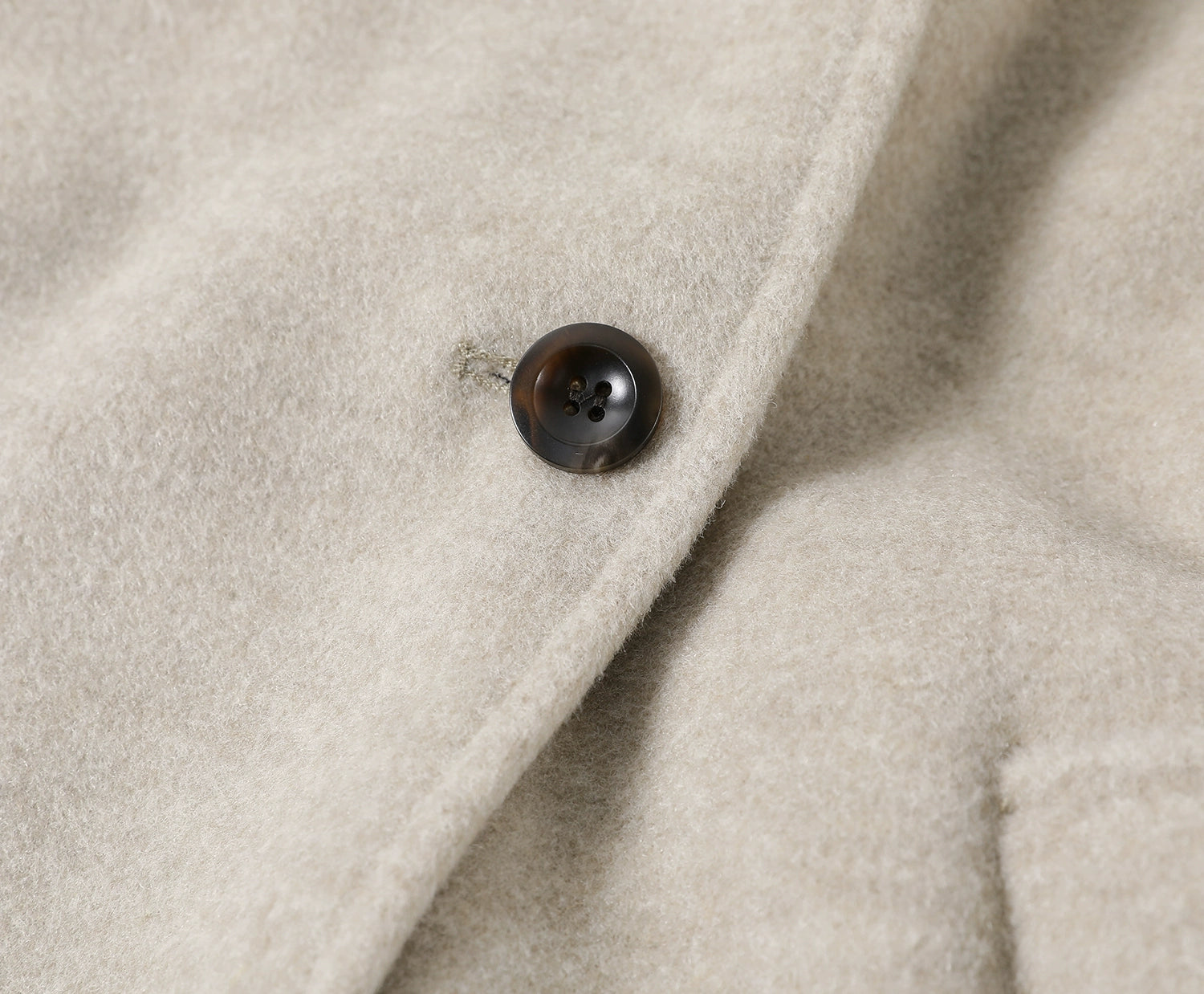 O1CN01KeH81N1Vu9DpZrac5