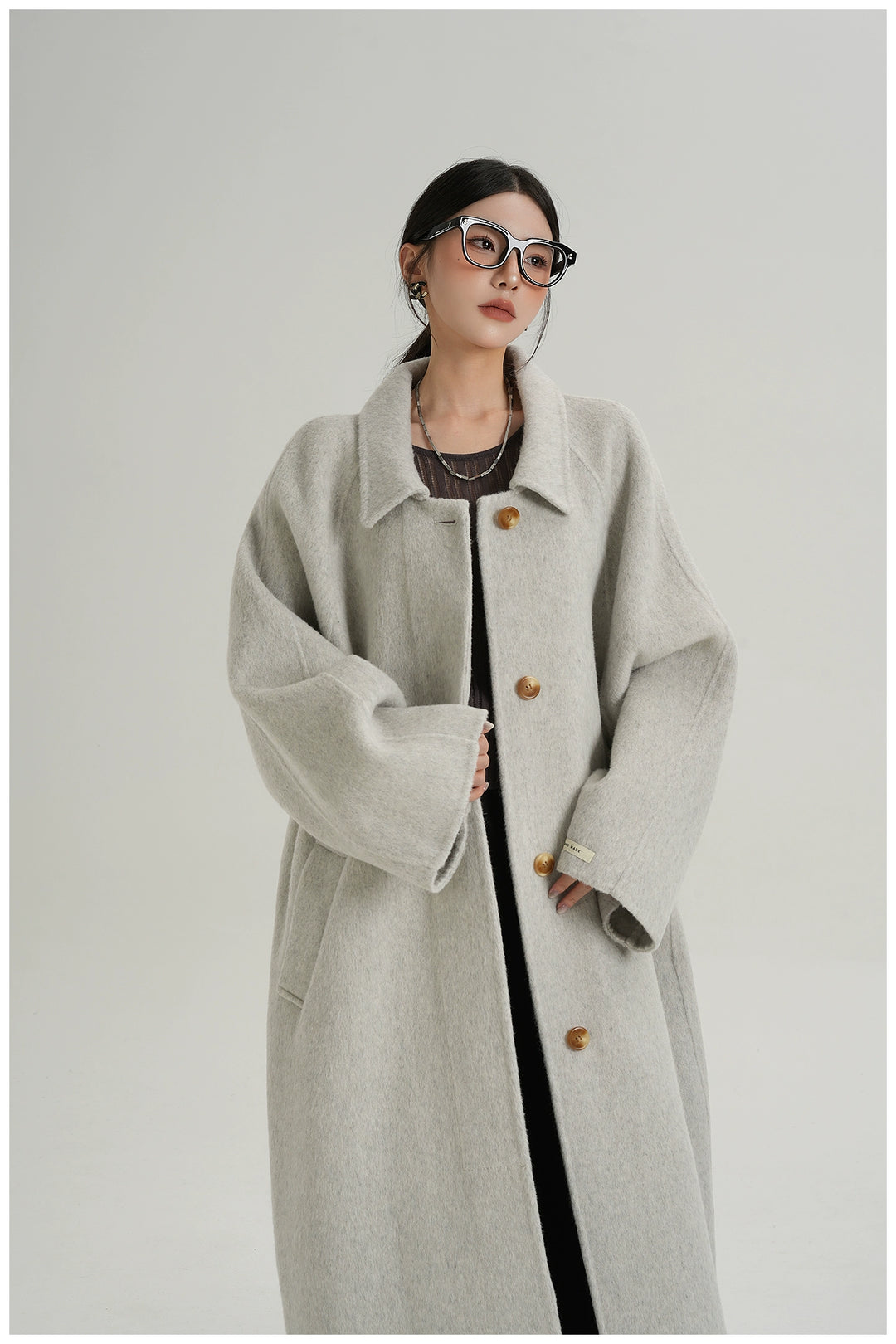 O1CN01KeIAOh1t4RHUm1gny