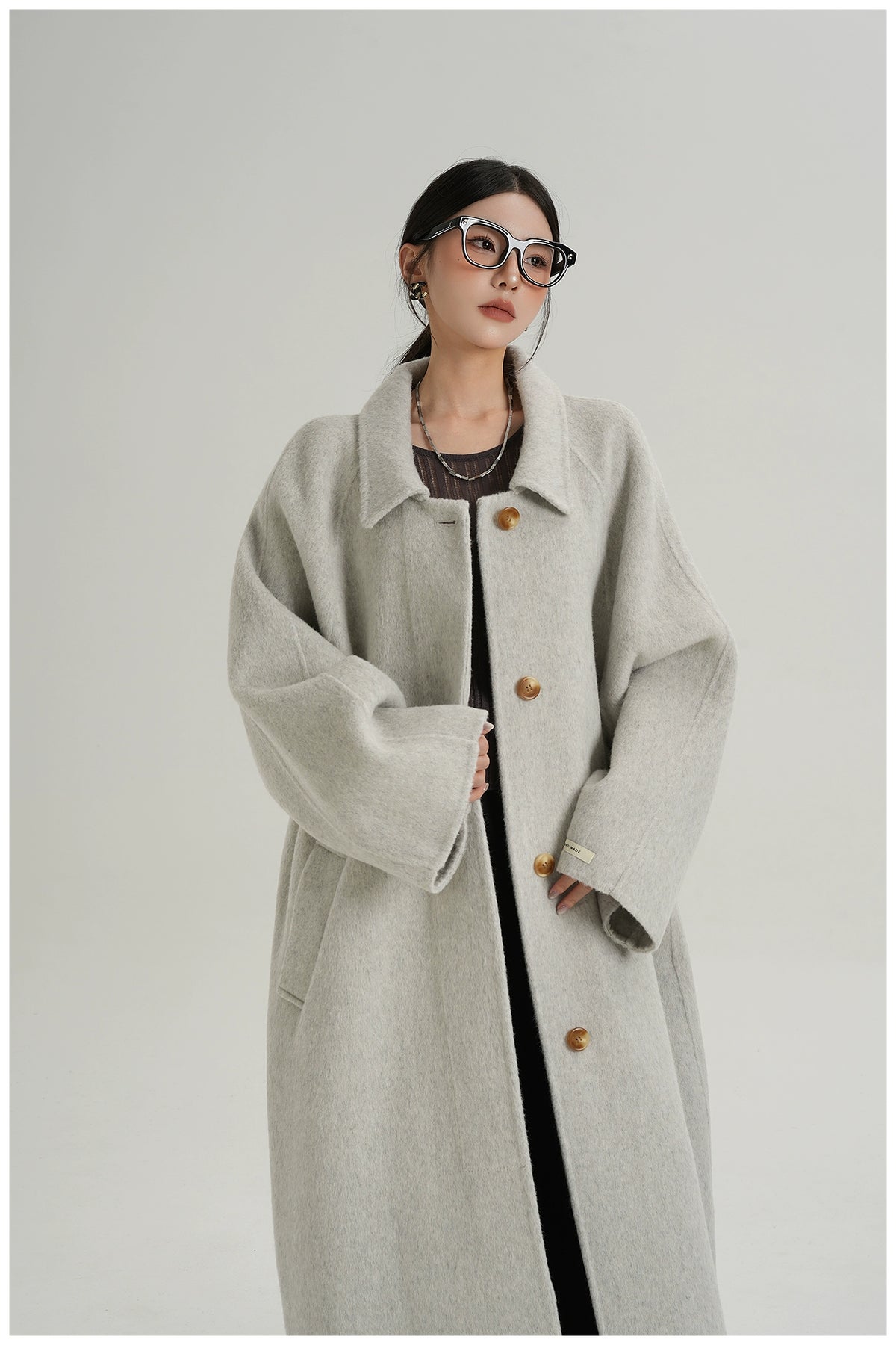 O1CN01KeIAOh1t4RHUm1gny