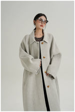 O1CN01KeIAOh1t4RHUm1gny