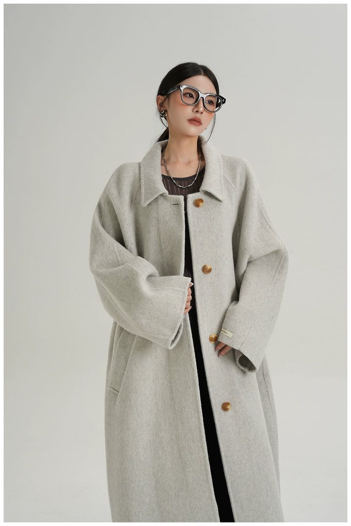 O1CN01KeIAOh1t4RHUm1gny