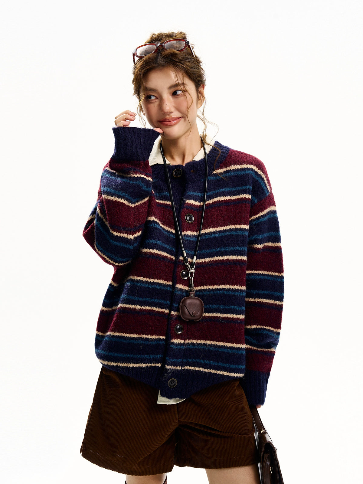 O1CN01KeLST822JOm7NeMLA