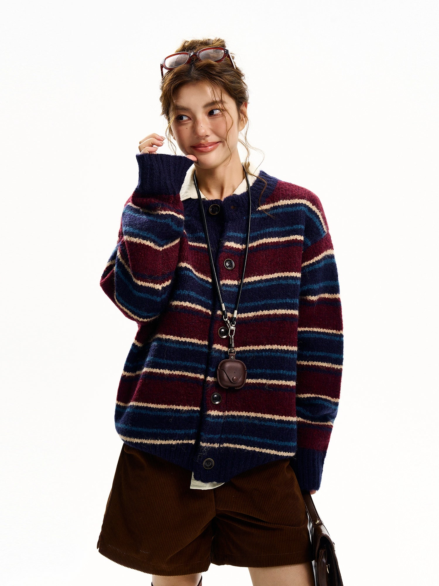 O1CN01KeLST822JOm7NeMLA