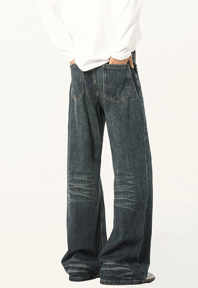 O1CN01KeQlH91Dkq19czGvh