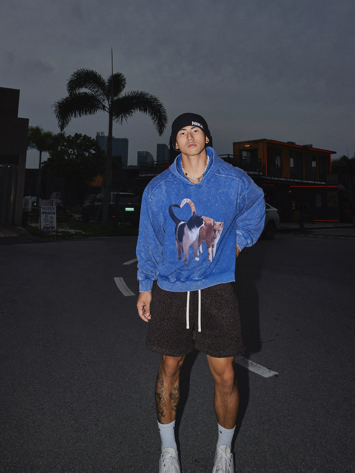 O1CN01KeRcbl1EHob3W6Pfa