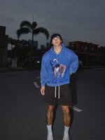 O1CN01KeRcbl1EHob3W6Pfa