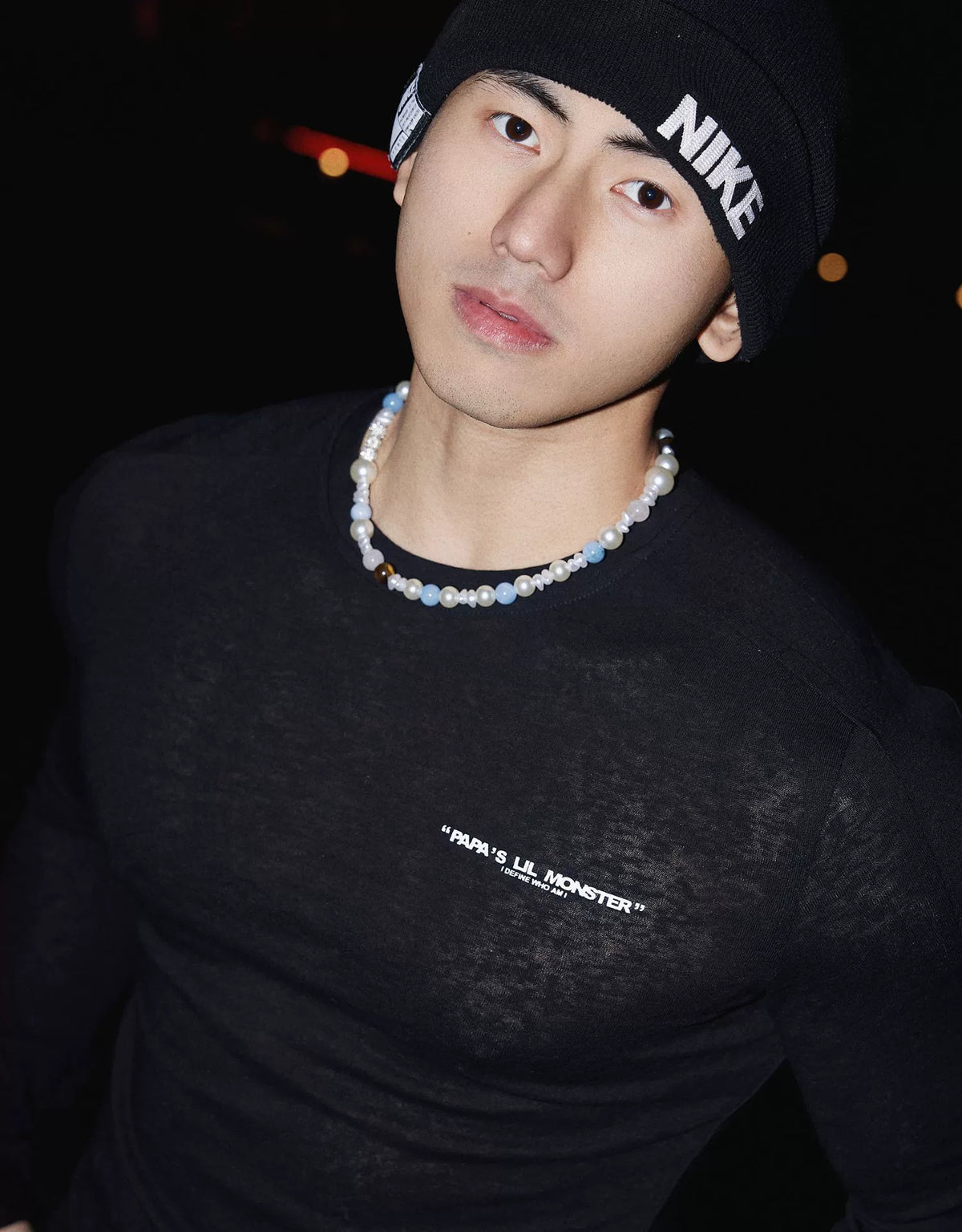 O1CN01KeT24w1EHoY6dp02h