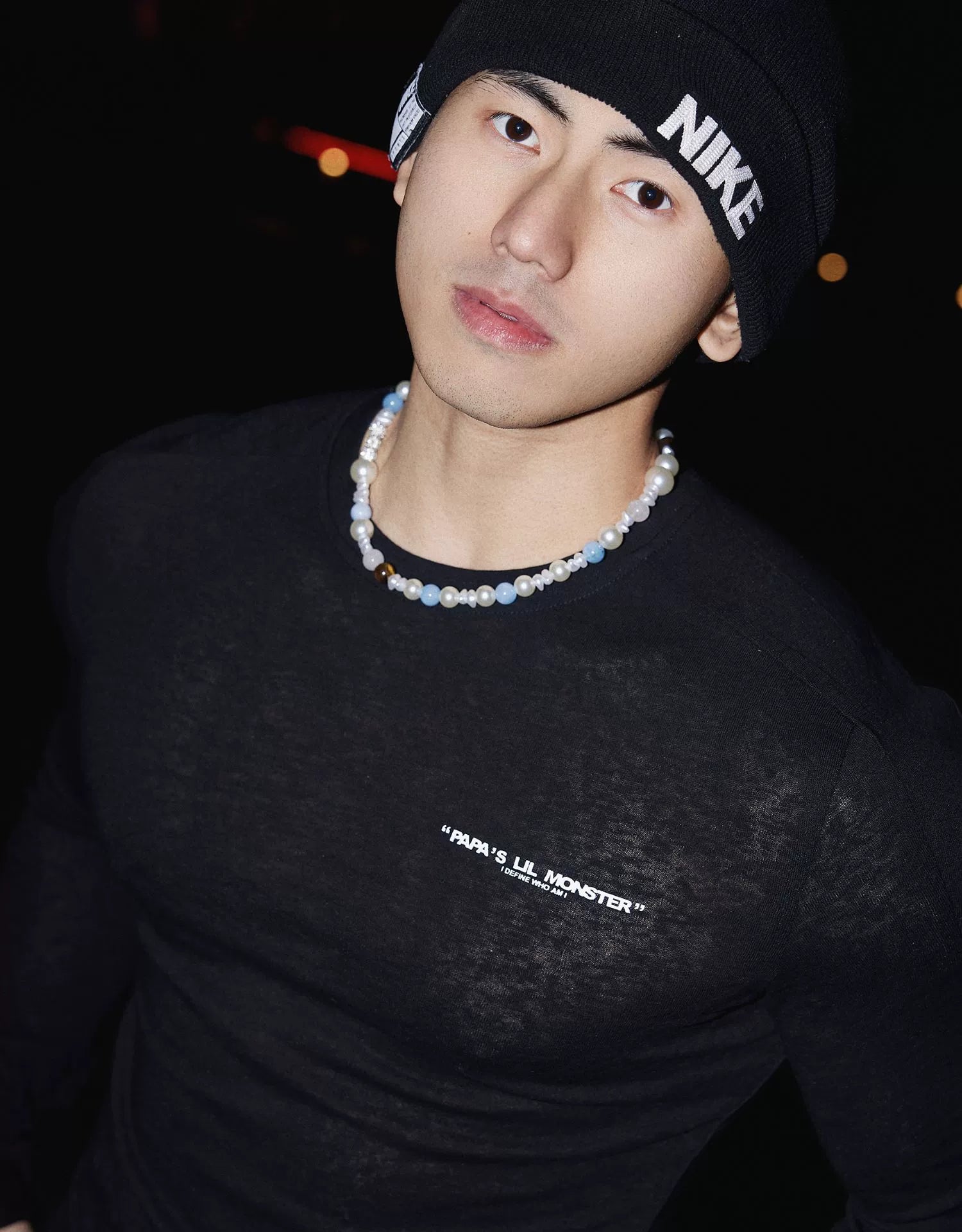 O1CN01KeT24w1EHoY6dp02h