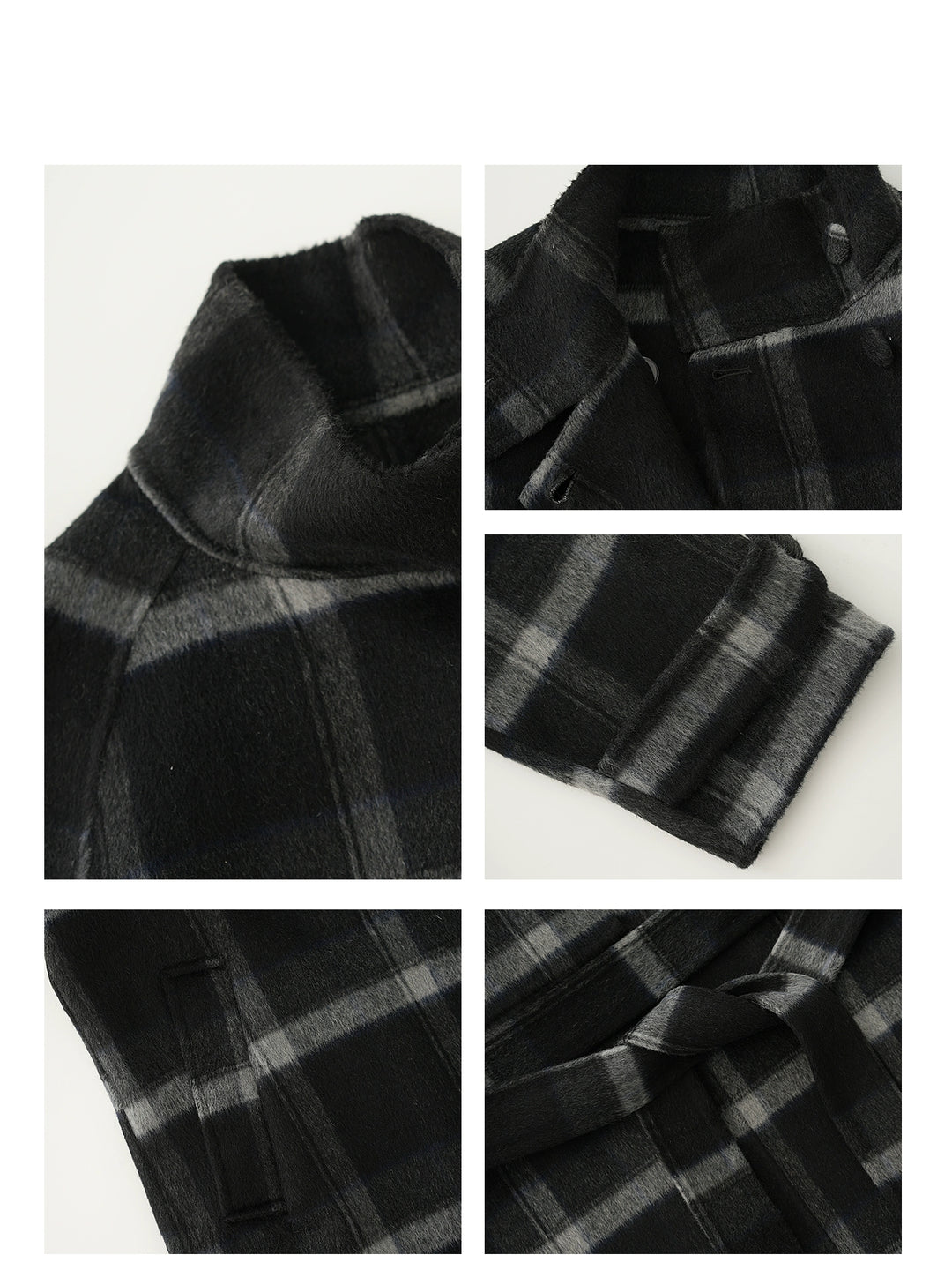 O1CN01KeVh751t4RHpgLWTA