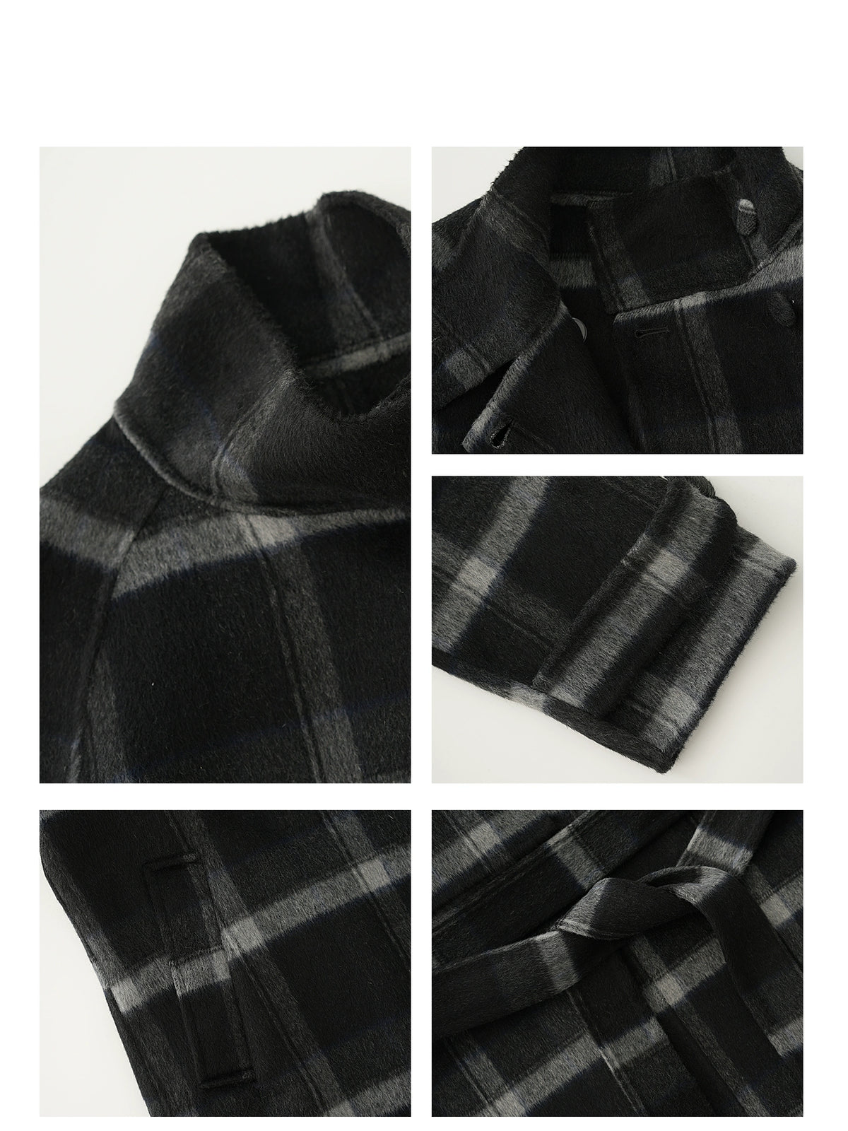 O1CN01KeVh751t4RHpgLWTA