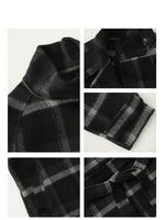 O1CN01KeVh751t4RHpgLWTA