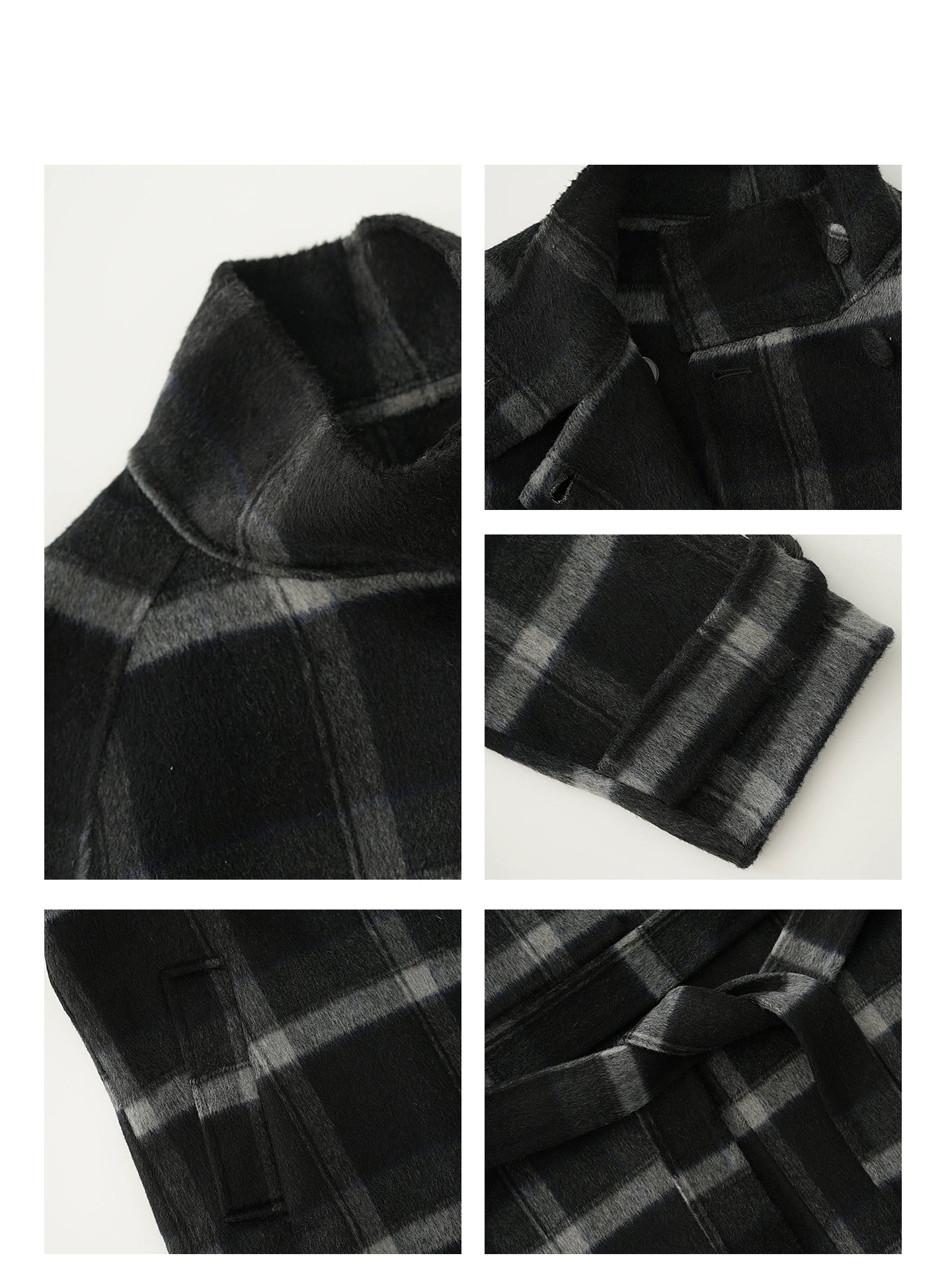 O1CN01KeVh751t4RHpgLWTA