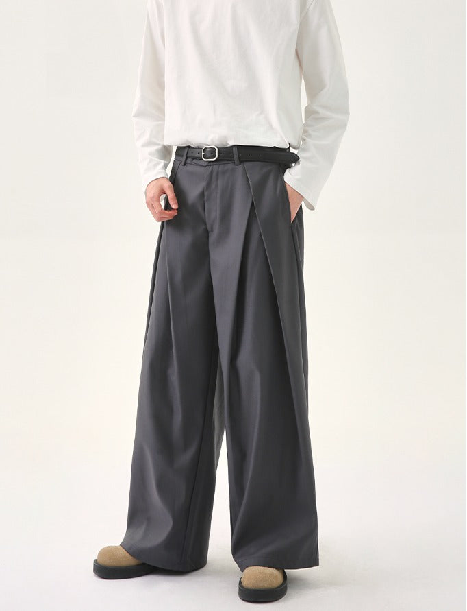 O1CN01KeZXgz2Fe5bOTVtxf