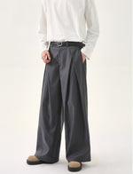 O1CN01KeZXgz2Fe5bOTVtxf