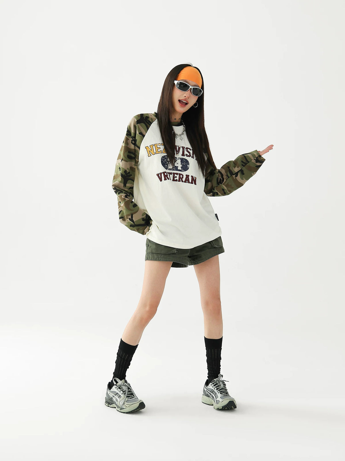 O1CN01Keb9yE1Qrn8TxsH4X