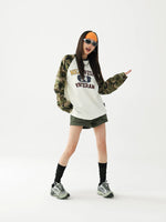 O1CN01Keb9yE1Qrn8TxsH4X