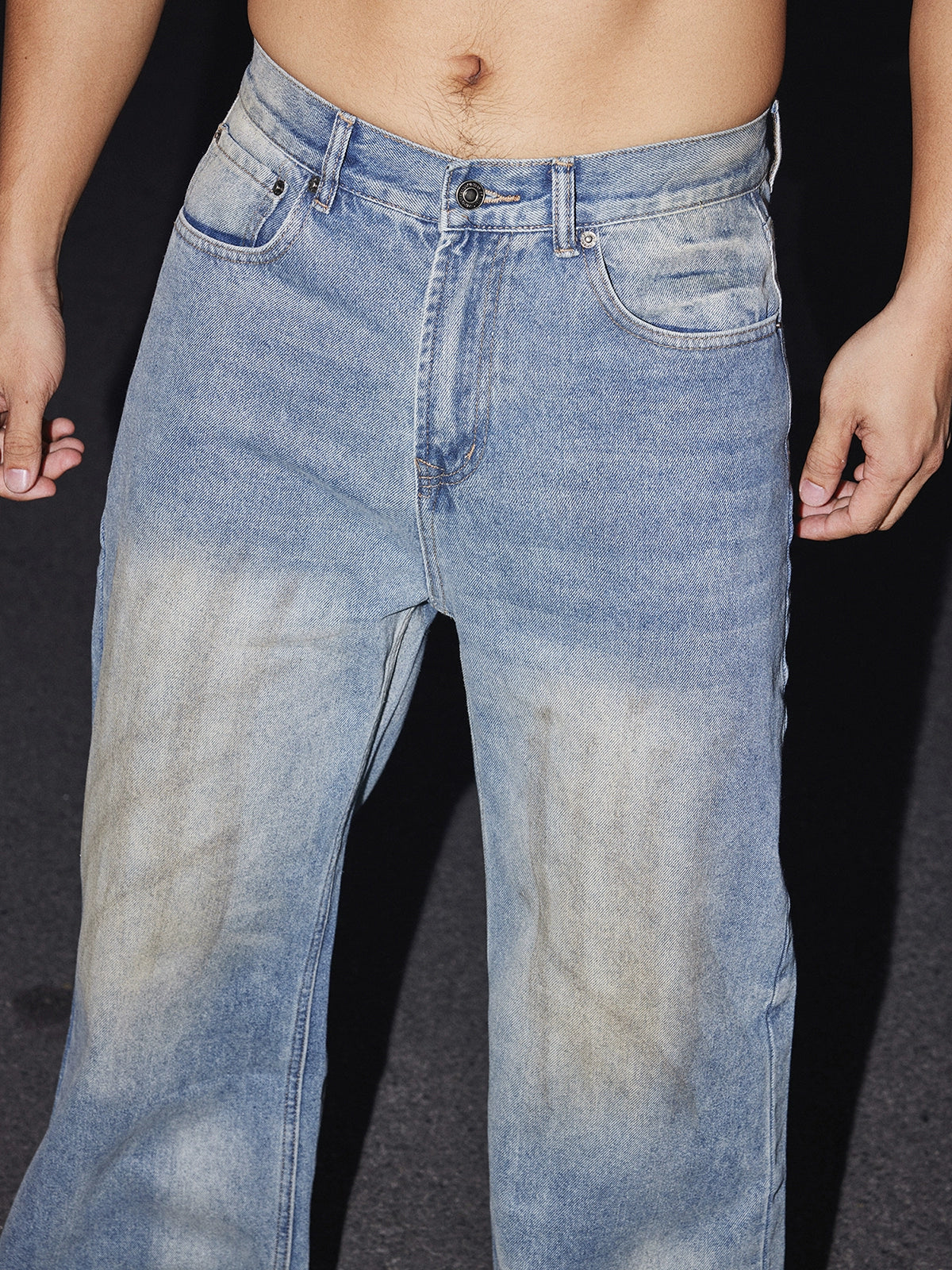 O1CN01KecXtD1EHocLFfOYX