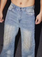 O1CN01KecXtD1EHocLFfOYX