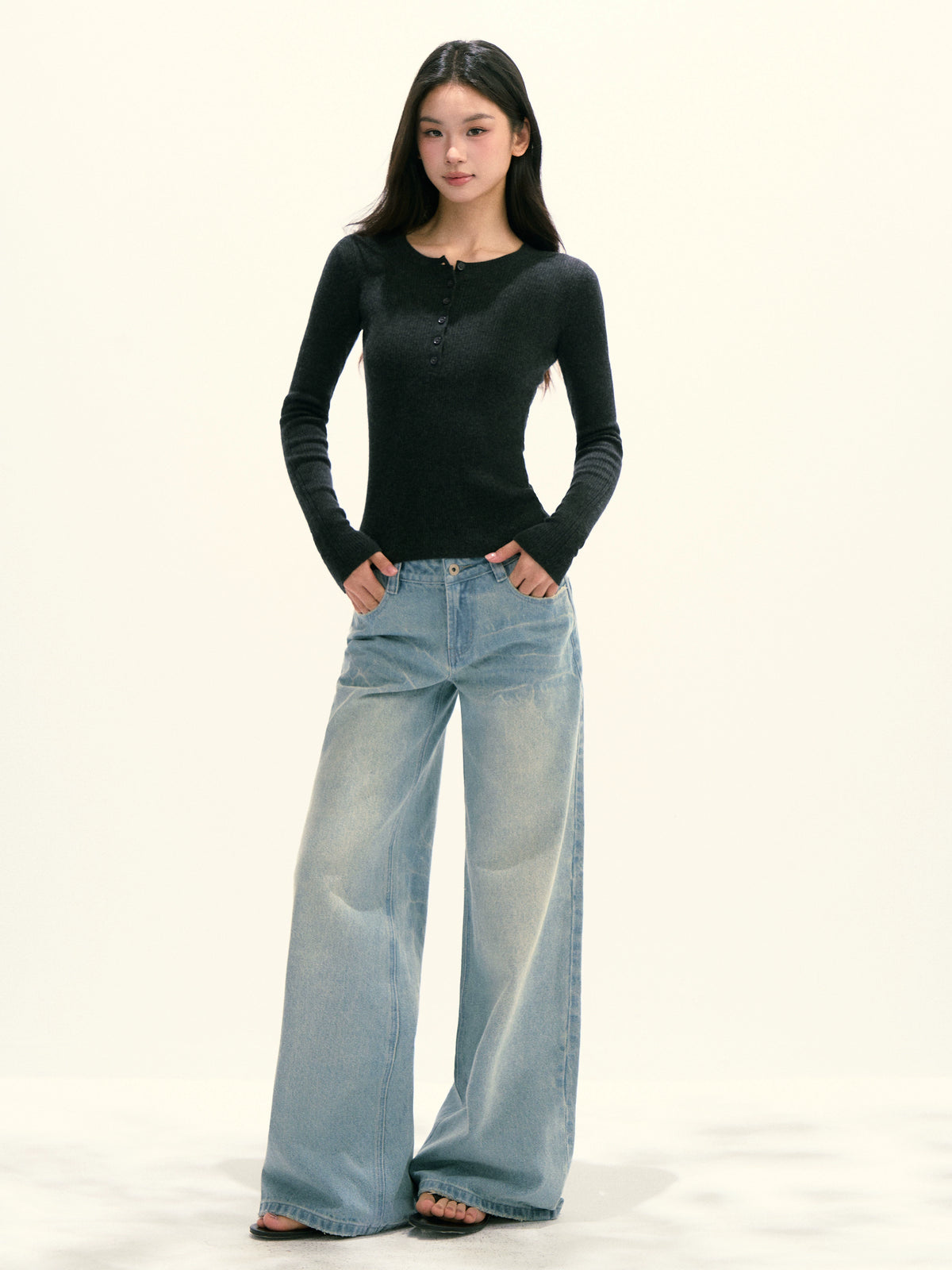 O1CN01Kemvuy1JKAibJMdSW