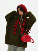 O1CN01KerxHq22JOgQ9n6Xn