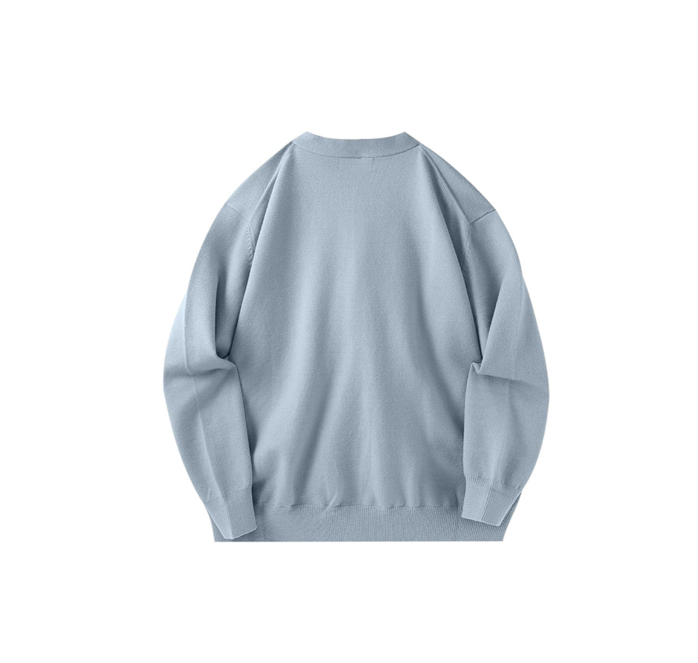 O1CN01KeyUvD1fm2NOTgrdx