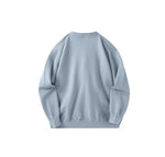 O1CN01KeyUvD1fm2NOTgrdx