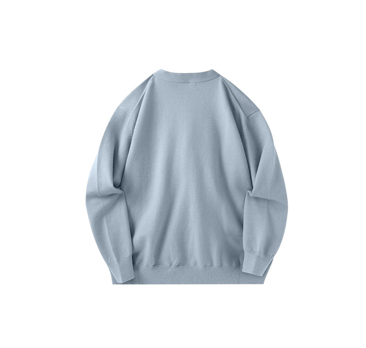 O1CN01KeyUvD1fm2NOTgrdx