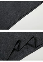 O1CN01KezjeJ1r3P9m3OyKf