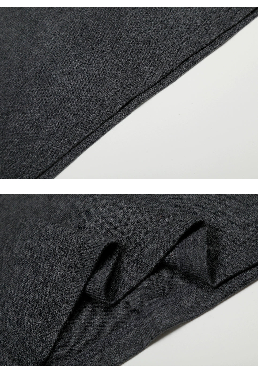 O1CN01KezjeJ1r3P9m3OyKf