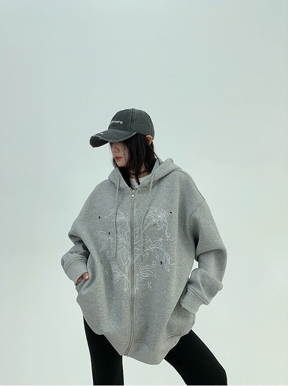 O1CN01Kf3t4p1KUXIaXdI8R