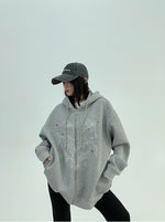 O1CN01Kf3t4p1KUXIaXdI8R