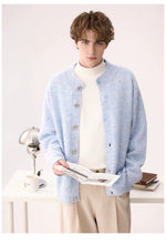 O1CN01KfCNTs1IkRqibwuzD