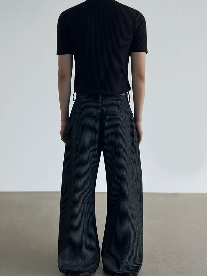 O1CN01KfSnZ51VzdyKznRIF