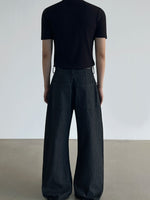 O1CN01KfSnZ51VzdyKznRIF