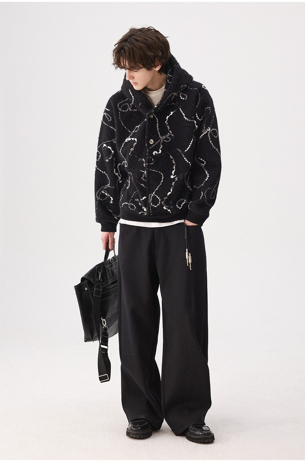 O1CN01KfZjC11IkRq9V8iC4