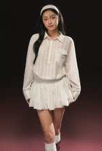 O1CN01Kfczsi1JKAixOIXj5