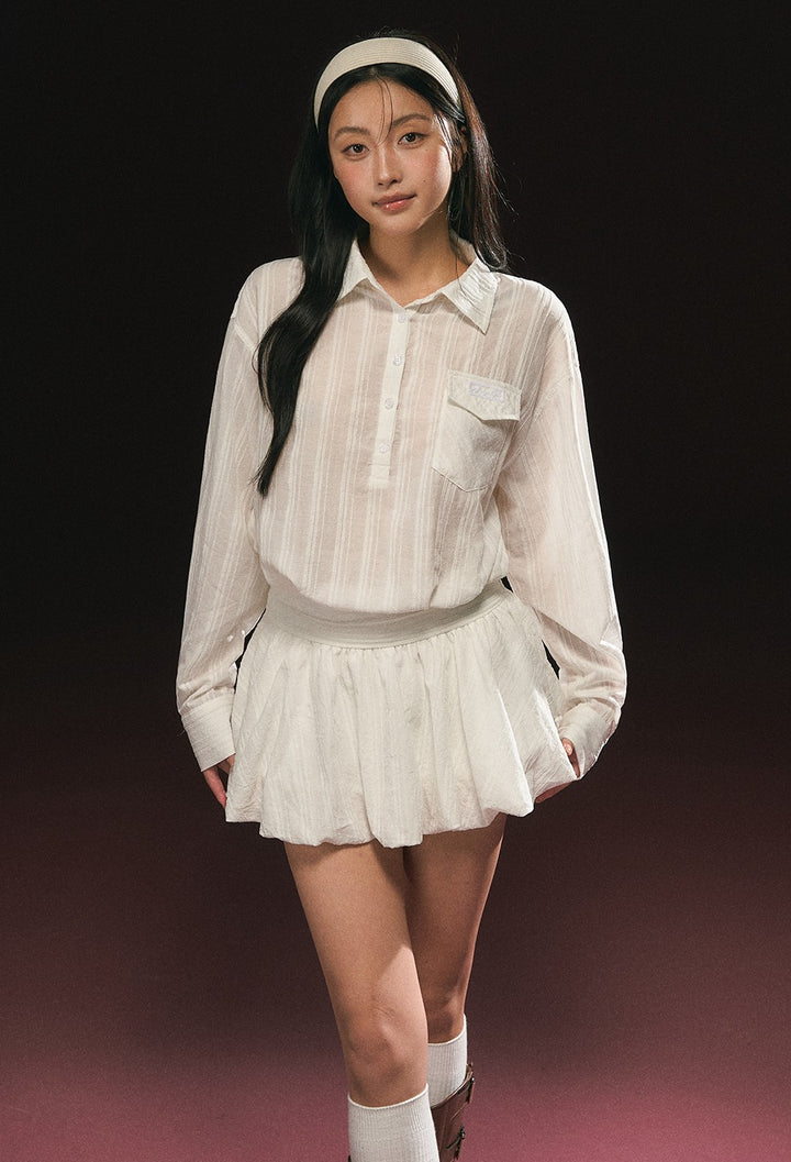 O1CN01Kfczsi1JKAixOIXj5