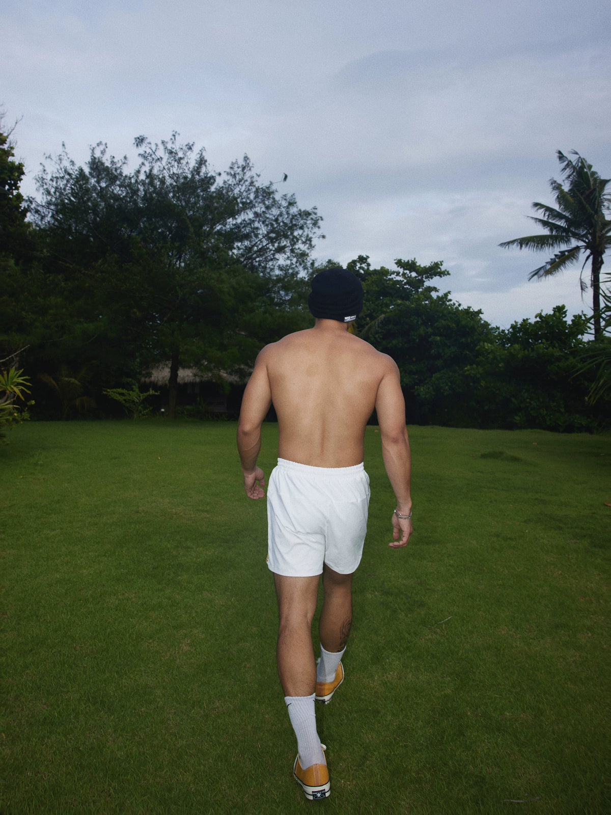 O1CN01Kff0pO1EHoddqNTCB