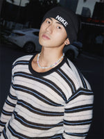 O1CN01KfgDKS1EHobRTzmVH