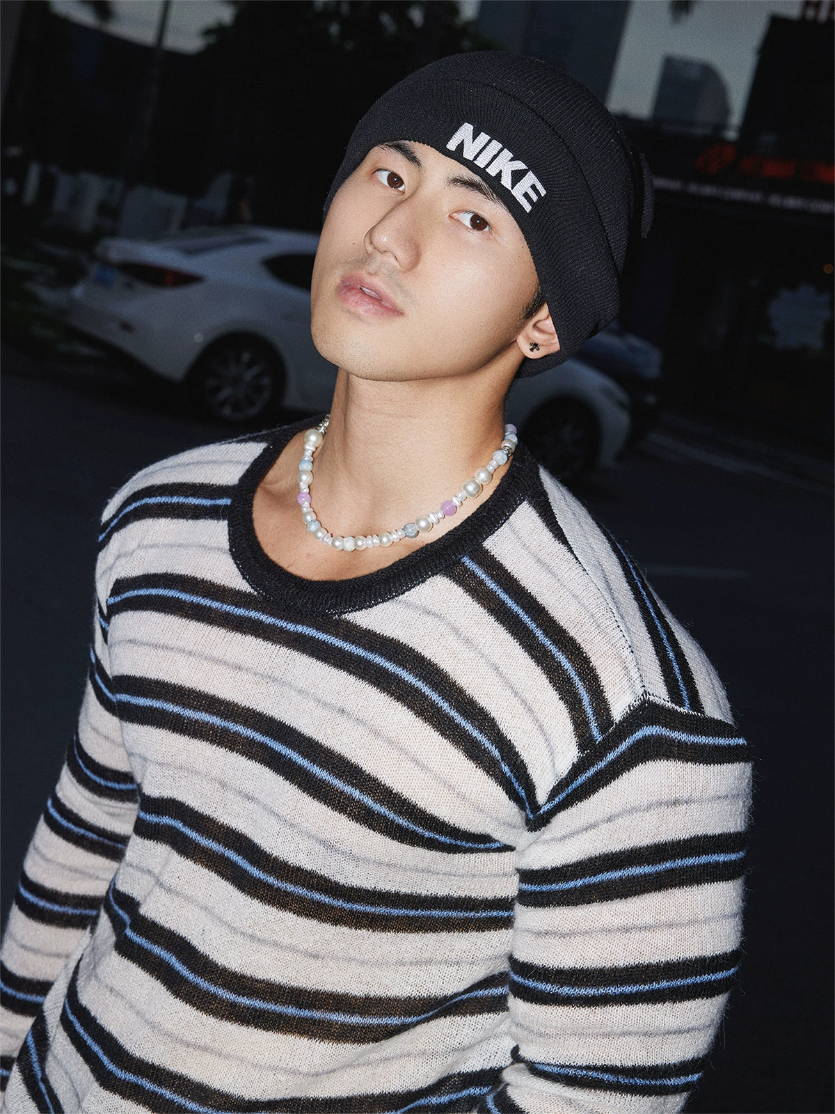 O1CN01KfgDKS1EHobRTzmVH