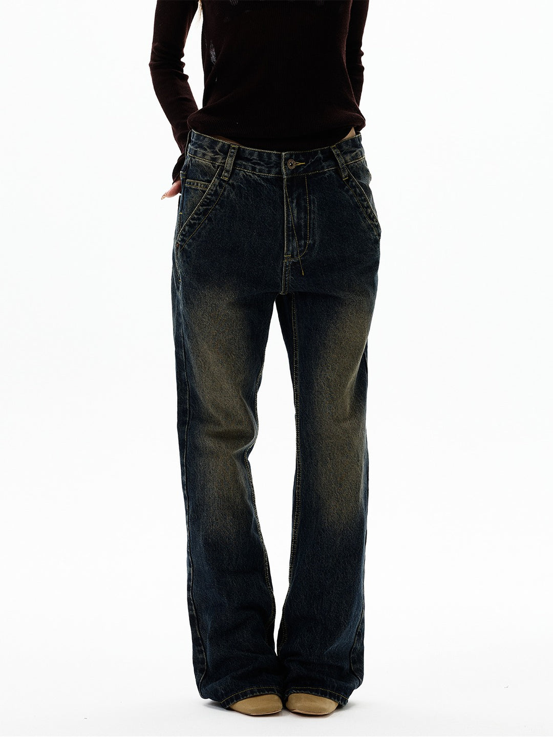 O1CN01KfhOgT1r3PAZ5UeDg