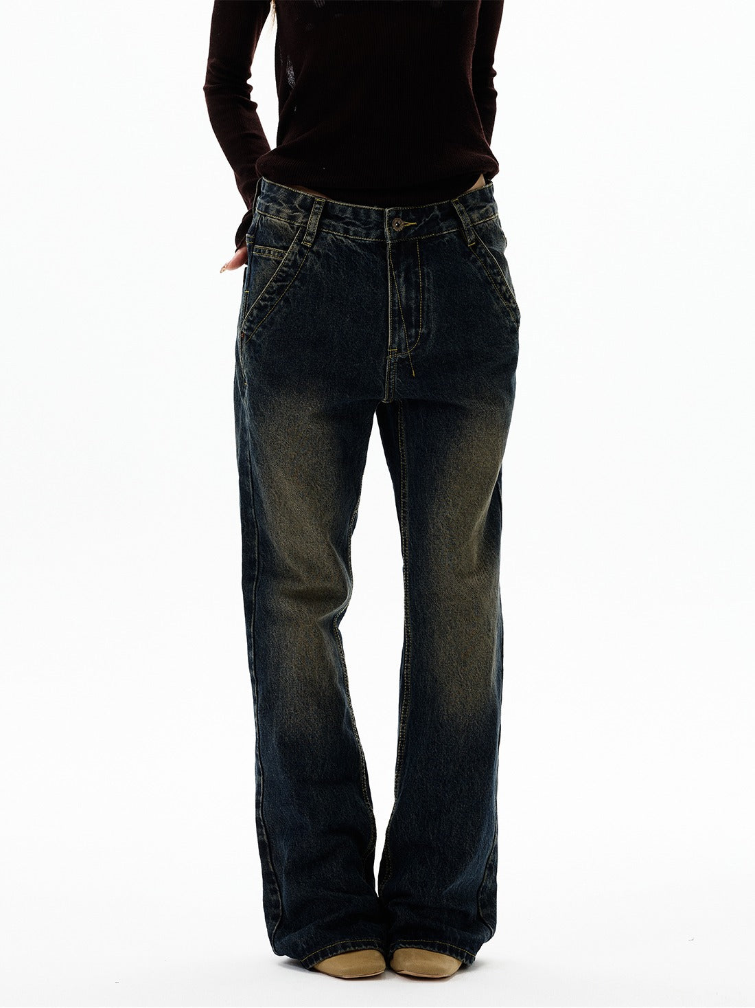 O1CN01KfhOgT1r3PAZ5UeDg