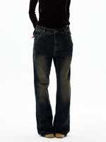 O1CN01KfhOgT1r3PAZ5UeDg