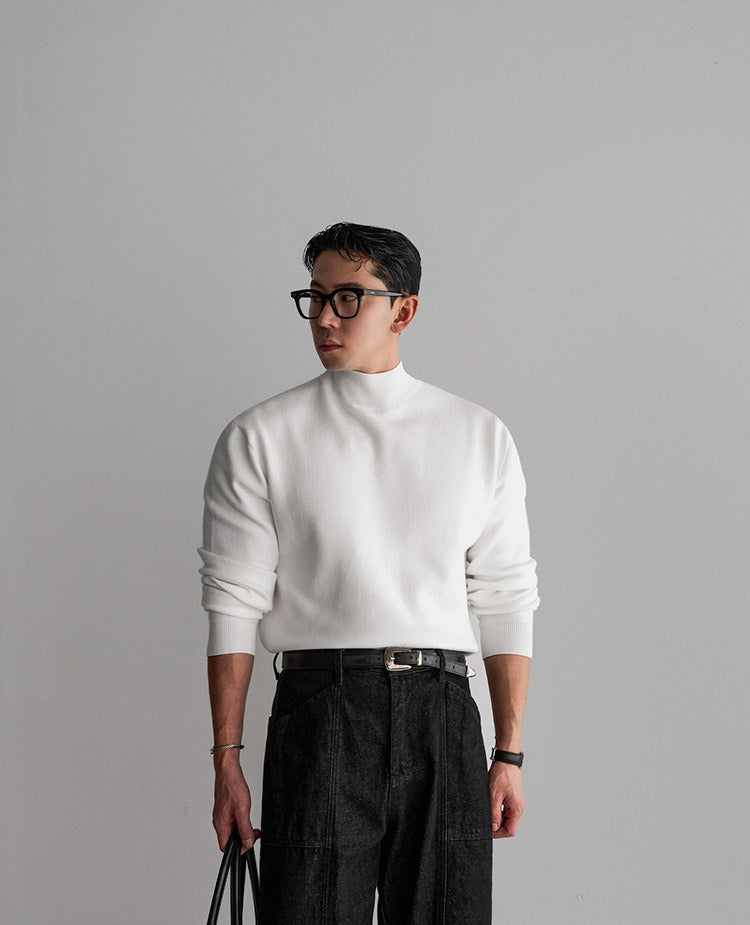 O1CN01KfplSj1CJzGpI8OCx