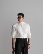 O1CN01KfplSj1CJzGpI8OCx