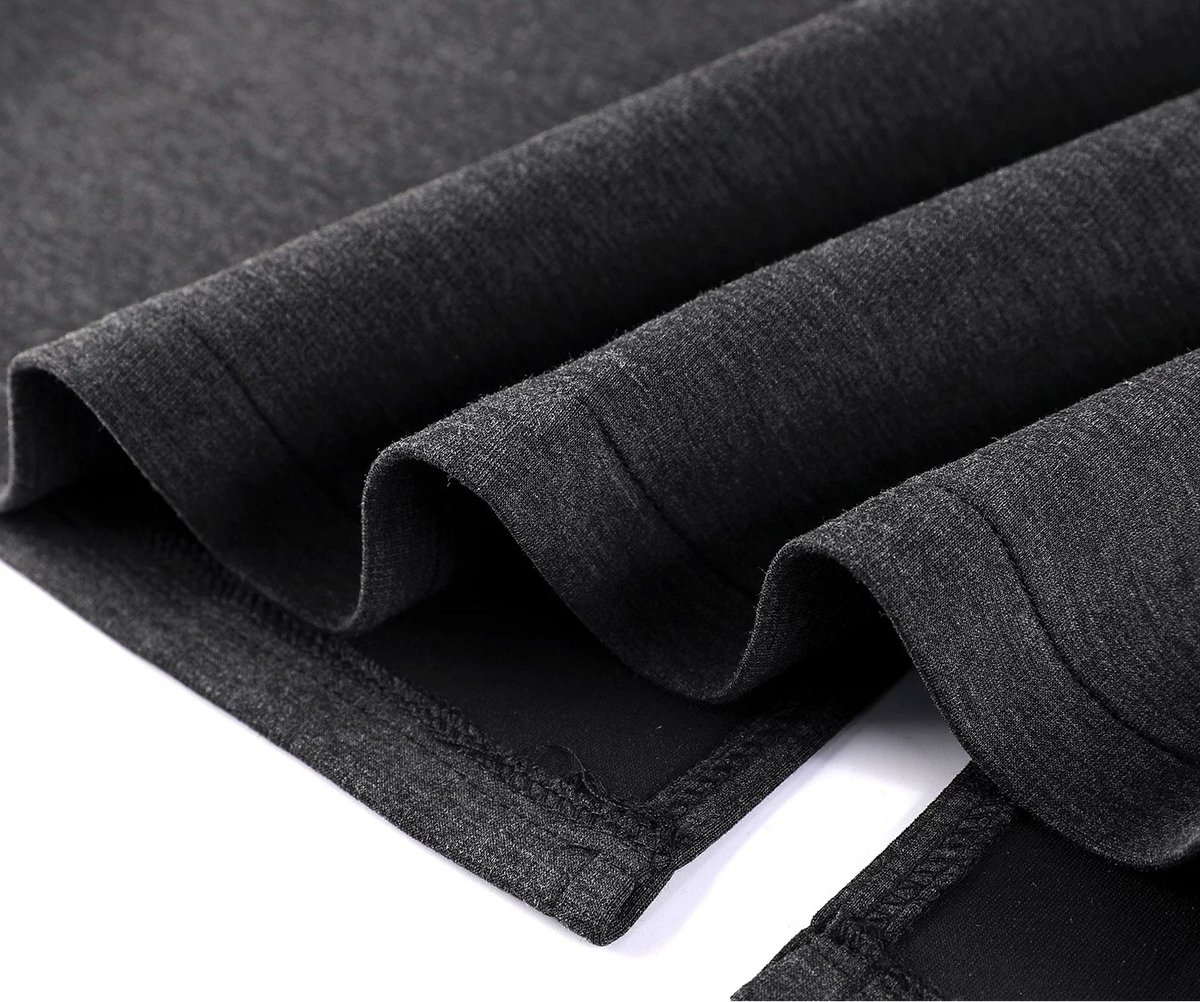 O1CN01Kg0T7W1Vu9FTuLA4J