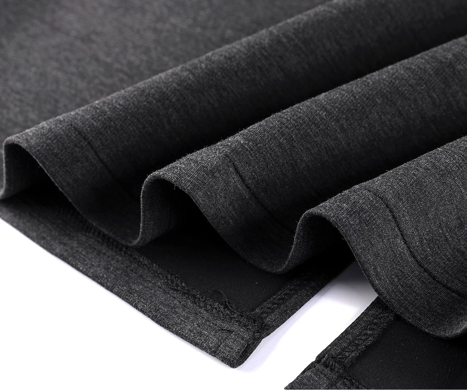 O1CN01Kg0T7W1Vu9FTuLA4J